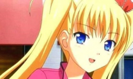 肉番动漫,视觉盛宴与情感共鸣的交织之旅