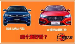 国产精品2018,匠心独运，品质卓越的年度盘点